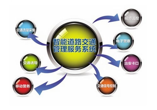 匯興智造自動化裝配線 核心工作原理、技術特點與咨詢服務優勢