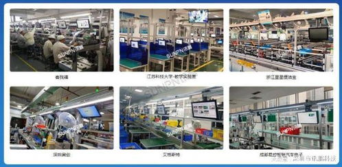 ESOP系統優勢解析 無縫兼容與專業咨詢服務